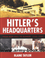 hitlers-headquarters-medium.gif