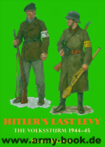 hitlers-last-levy-medium.gif