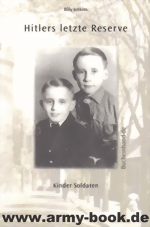 hitlers-letzte-reserve-medium.gif