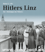 hitlers-linz-09-13-medium.gif