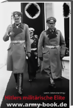 hitlers-militaerische-elite-medium.gif