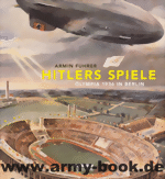 hitlers-spiele-medium.gif