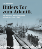 hitlers-tor-zum-atlantik-links-03-12-medium.gif