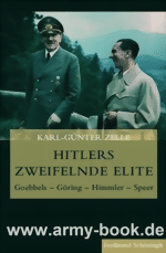 hitlers-zweifelnde-elite-medium.gif