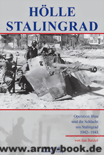 hoelle-stalingrad-medium.gif