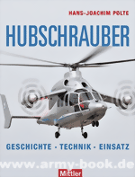 hubschrauber-medium.gif