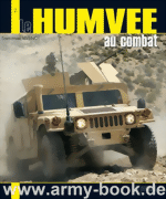 humvee-medium.gif