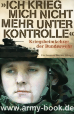 ich-krieg-medium.gif