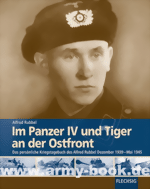 im-panzer-iv-11-12-flechsig-medium.gif