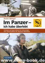 im-panzer-medium.gif