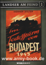 im-todessturm-von-budapest-medium.gif