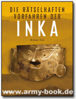 inka-medium.gif