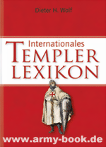 int-templer-lexikon-medium.gif
