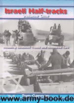 israeli-half-tracks-1-medium.gif