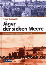 jaeger-der-sieben-meere-medium.gif