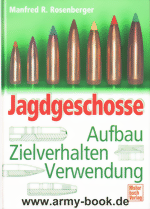 jagdgeschosse-medium.gif