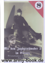 jagdgeschwader-7-medium.gif