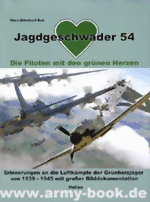 jg-54-gruenherzjaeger-medium.gif