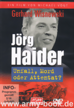 joerg-haider-dvd-medium.gif