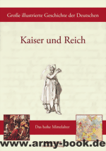 kaiser-und-reich-medium.gif