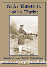 kaiser-wilhelm-ii-und-die-marine-medium.gif