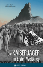 kaiserjaeger-medium.gif