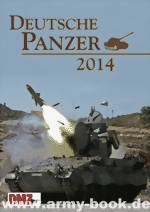 kalender-deutsche-panzer-2014-medium.gif