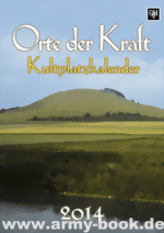 kalender-orte-der-kraft-2014-medium.gif