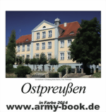 kalender-ostpreussen-2014-medium.gif