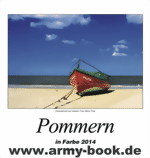 kalender-pommern-2014-medium.gif