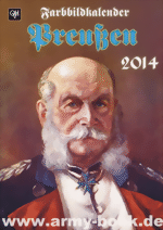 kalender-preussen-2014-medium.gif