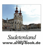 kalender-sudetenland-2014-medium.gif