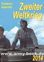 kalender-zweiter-weltkrieg-2014-medium.gif