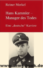 kammler-medium.gif