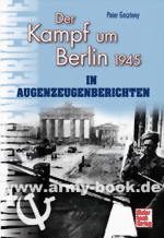 kampf-um-berlin-02-12-medium.gif