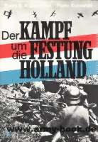 kampf-um-die-festung-holland-medium.gif