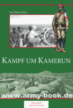 kampf-um-kamerun-medium.gif