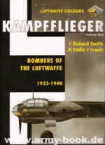 kampfflieger-1-medium.gif