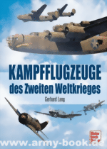 kampfflugzeuge-wk-ii-medium.gif