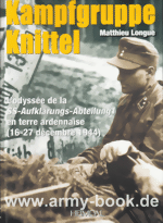 kampfgruppe-knittel-medium.gif