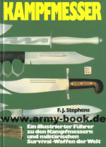 kampfmesser-motorbuch-verlag-medium.gif