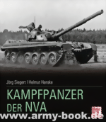 kampfpanzer-der-nva-medium.gif