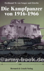 kampfpanzer-medium.gif