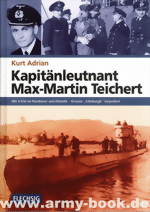 kapitaenleutnant-medium.gif