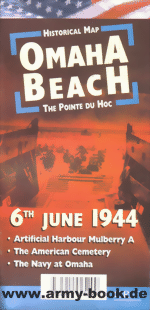 karte-omaha-beach-medium.gif