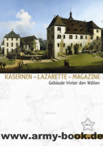 kasernen-lazarette-magazine-schnell-steiner-09-12-medium.gif