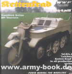 kettenkrad-in-detail-medium.gif