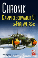 kg-53-medium.gif