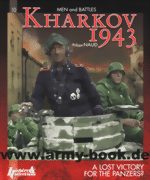 kharkov-medium.gif