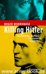 killing-hitler-medium-2.gif